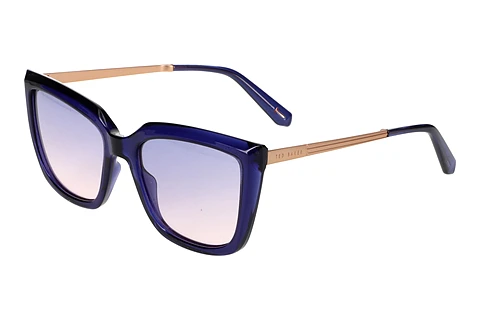 Sunglasses Ted Baker 391641 677