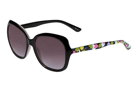 Sunglasses Ted Baker 391645 001