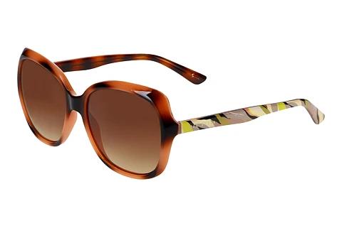 Sunglasses Ted Baker 391645 122