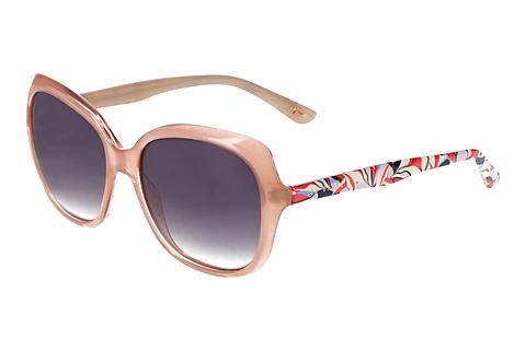 Sunglasses Ted Baker 391645 203