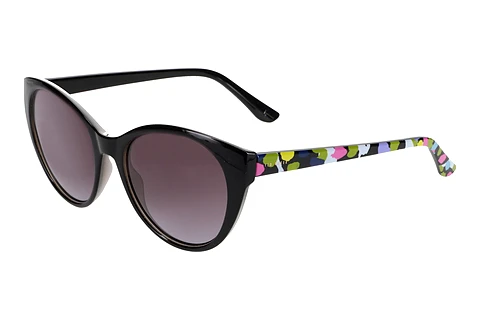 Sunglasses Ted Baker 391648 001