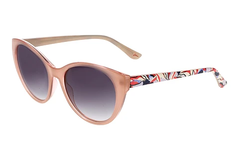 Sunglasses Ted Baker 391648 203