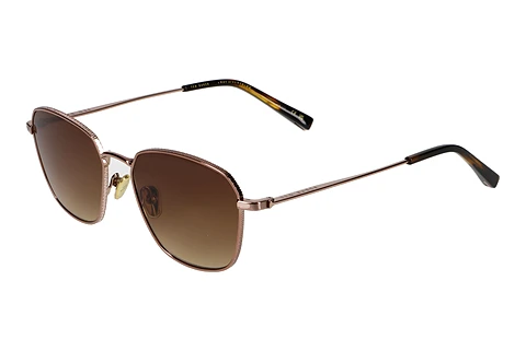 Sunglasses Ted Baker 391652 300