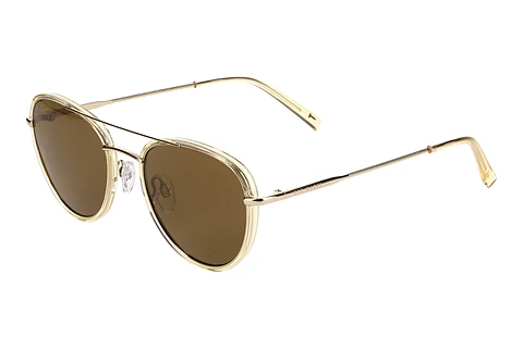 Sunglasses Ted Baker 391653 423