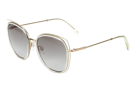 Sunglasses Ted Baker 391658 575
