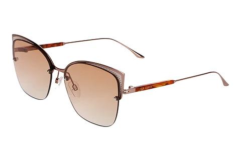 Sunglasses Ted Baker 391669 402