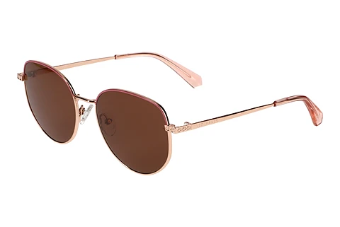Sunglasses Ted Baker 391678 401