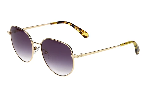 Sunglasses Ted Baker 391678 474