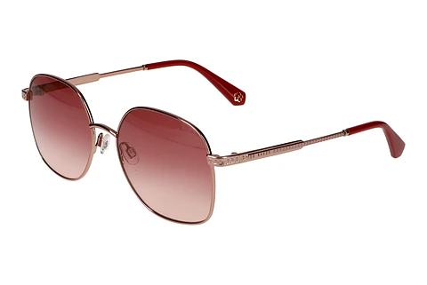 Sunglasses Ted Baker 391687 466