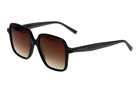 Sunglasses Ted Baker 391688 001