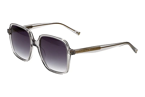 Sunglasses Ted Baker 391688 909