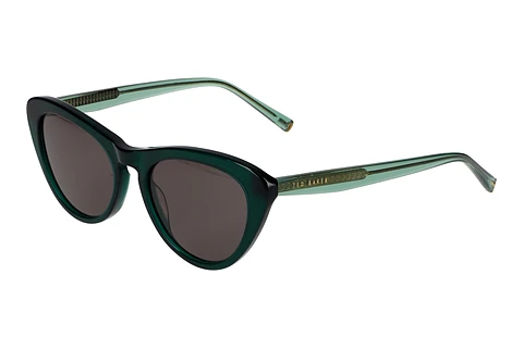 Sunglasses Ted Baker 391690 551