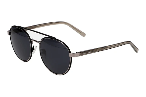Sunglasses Ted Baker 391695 910