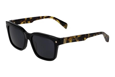 Sunglasses Ted Baker 391696 001