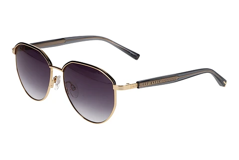 Sunglasses Ted Baker 391700 454