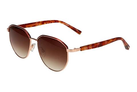 Sunglasses Ted Baker 391700 471