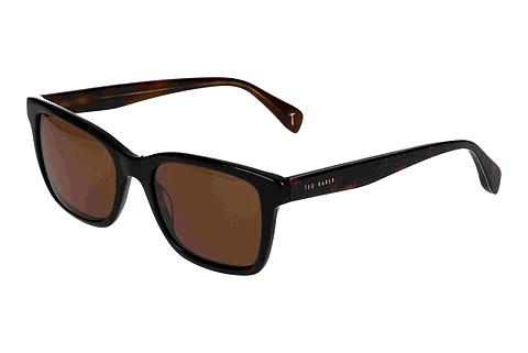 Sunglasses Ted Baker 391723 001
