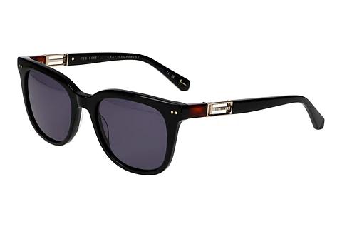 Sunglasses Ted Baker 391734 001