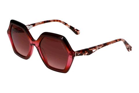 Sunglasses Ted Baker 391736 287