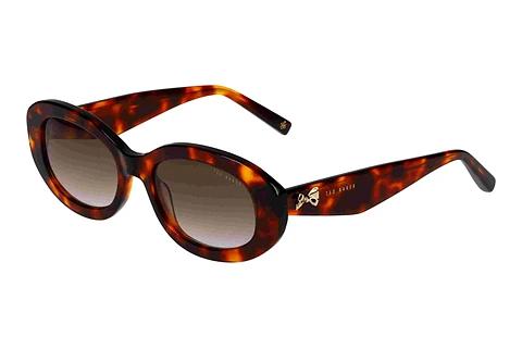 Sunglasses Ted Baker 391758 100