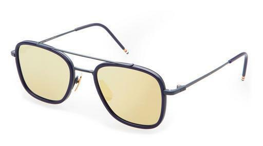 Sunglasses Thom Browne TB-800 E