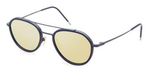 Sunglasses Thom Browne TB-801 E