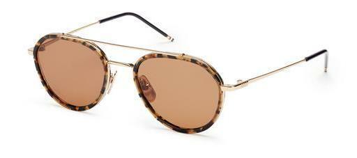 Sunglasses Thom Browne TB-801 H