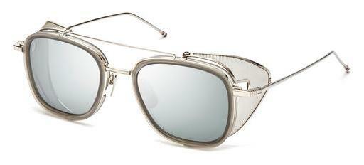 Sunglasses Thom Browne TB-808 B