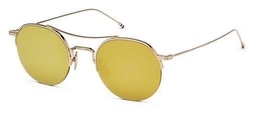 Sunglasses Thom Browne TB-903 A-T