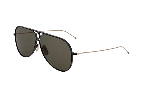 Sunglasses Thom Browne TBS115 03