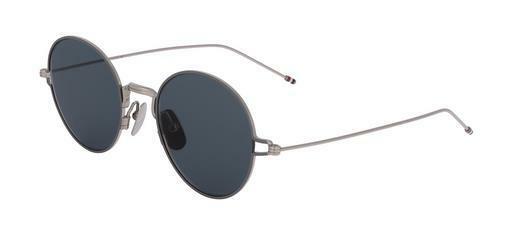 Sunglasses Thom Browne TBS915 01