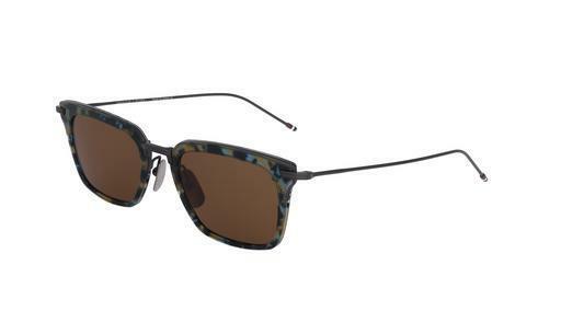 Sunglasses Thom Browne TBS916 02