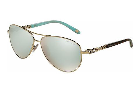 Sunglasses Tiffany TF3049B 609164
