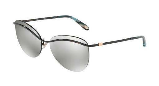 Sunglasses Tiffany TF3057 60016V