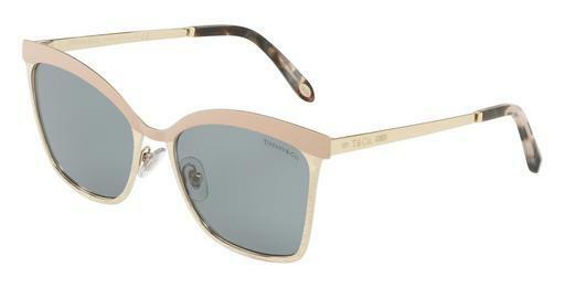 Sunglasses Tiffany TF3060 6130/1
