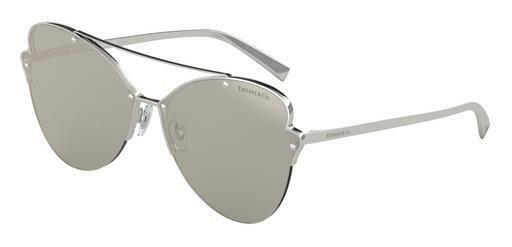 Sunglasses Tiffany TF3063 6001T7
