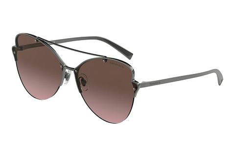 Sunglasses Tiffany TF3063 60039T