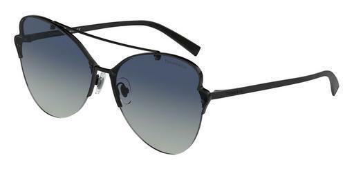 Sunglasses Tiffany TF3063 60074L