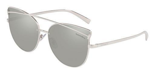 Sunglasses Tiffany TF3064 61376G