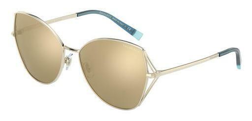 Sunglasses Tiffany TF3072 614903
