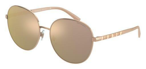 Sunglasses Tiffany TF3079 61054Z