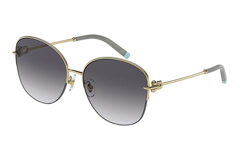 Sunglasses Tiffany TF3082 60023C