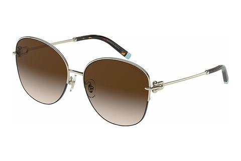 Sunglasses Tiffany TF3082 60213B