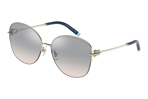 Sunglasses Tiffany TF3082 61691U