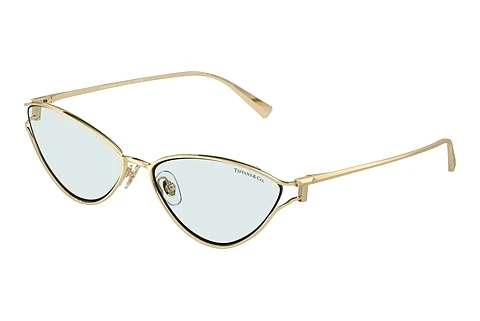 Sunglasses Tiffany TF3095 6196MF