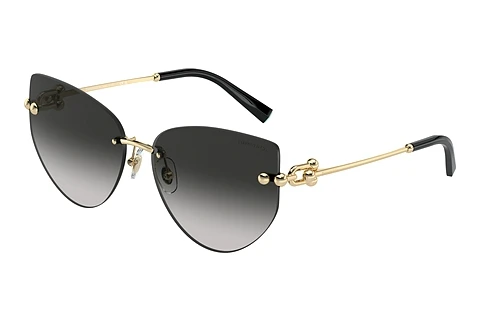 Sunglasses Tiffany TF3096 60213C