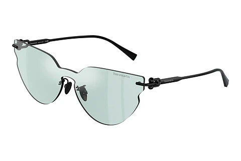 Sunglasses Tiffany TF3097TD 62069C