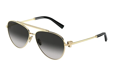 Sunglasses Tiffany TF3101B 60213C