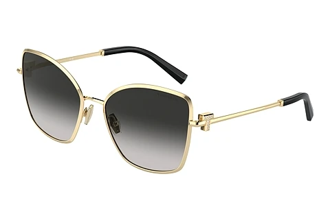 Sunglasses Tiffany TF3102B 60213C