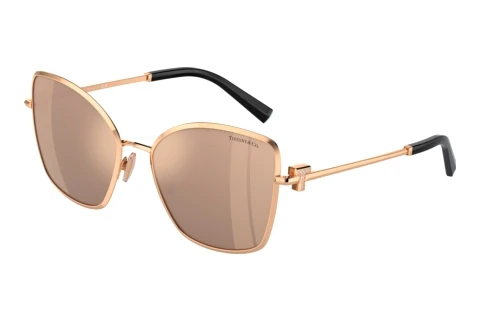 Sunglasses Tiffany TF3102B 61750W
